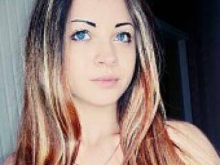 Erotic video chat manka112