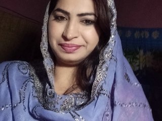 Erotic video chat Hotkuri