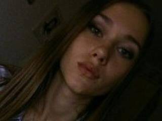 Erotic video chat mansy1111