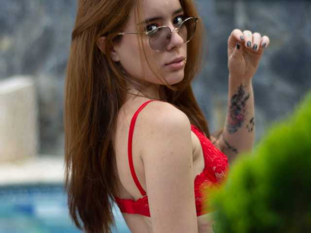 Photo of the profile manu-monroe