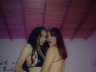 Erotic video chat manu2sofia