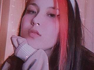 Erotic video chat Yuime