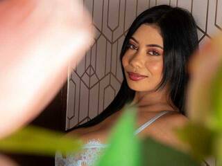 Erotic video chat Manuela-Marti