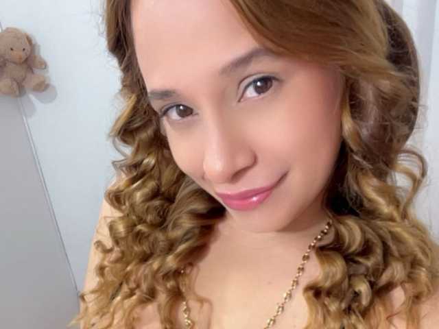 Photo of the profile Malu420