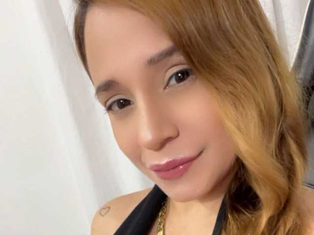 Photo of the profile Malu420