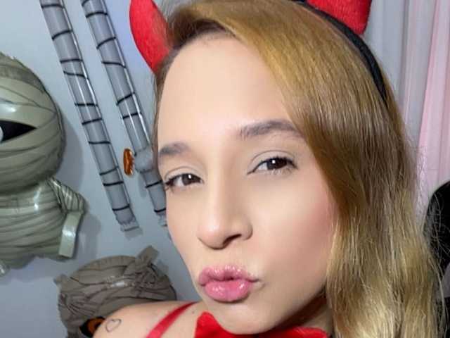 Photo of the profile Malu420