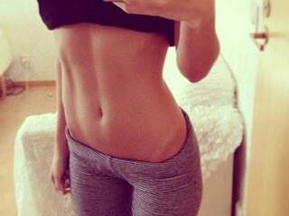 Erotic video chat manuelaalba