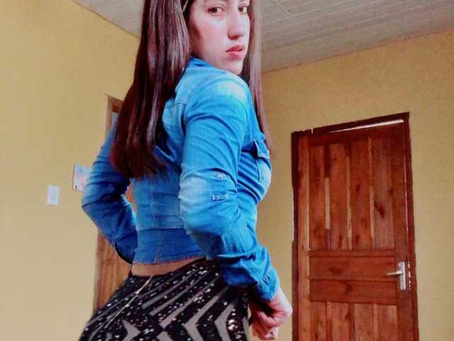 Photo of the profile Manueladantas