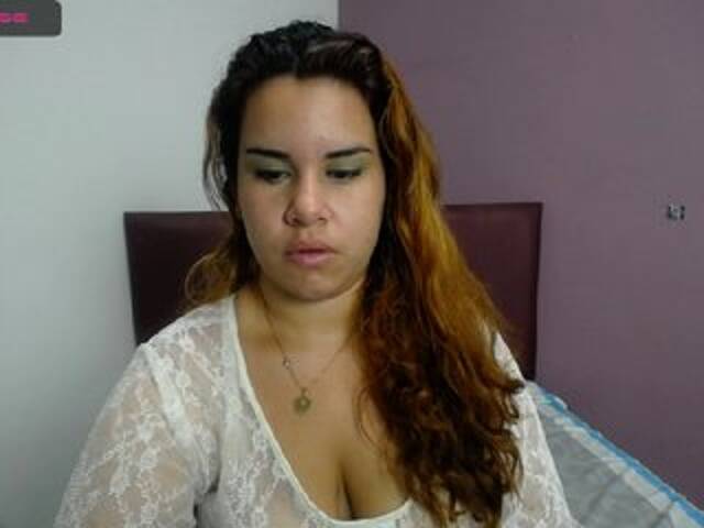 Broadcast screenshots manuelavera