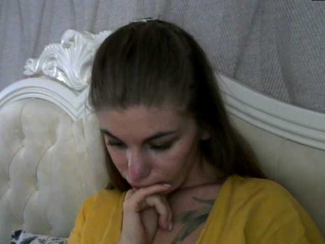 Broadcast screenshots manuella