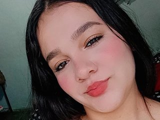 Erotic video chat ManuGarcia-mml