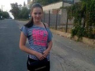 Erotic video chat manunyaaa