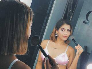 Erotic video chat manuplayboy