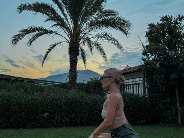 Photo of the profile Manymoney1