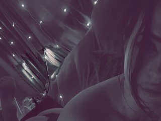 Erotic video chat MissMysik