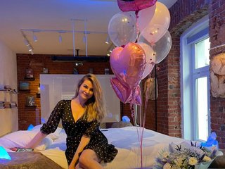 Erotic video chat Manzherok