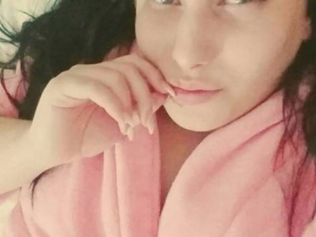 Photo of the profile mapetella