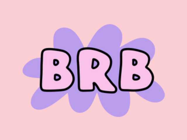 Broadcast screenshots mapi-hot