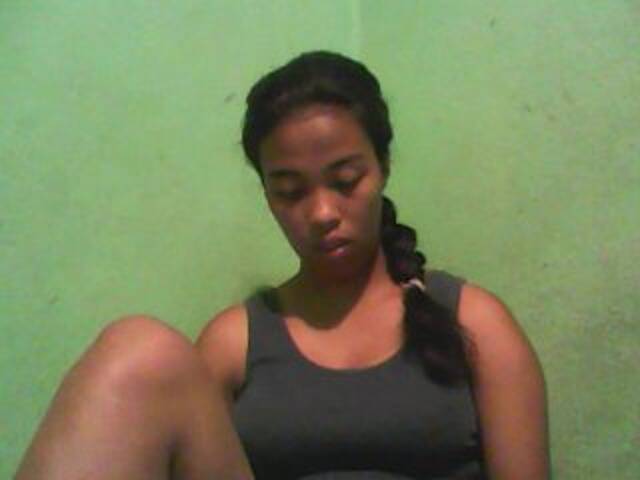 Broadcast screenshots mapucesexy