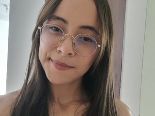 Erotic video chat Mar-mml