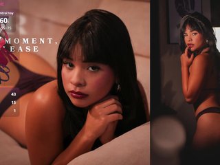 Erotic video chat mar-watson