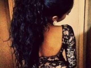 Erotic video chat mar1na