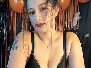 Erotic video chat mara-deville