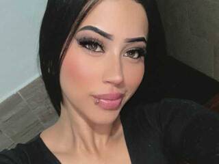 Erotic video chat mara-jhonson