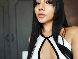 Erotic video chat mara-sweet1