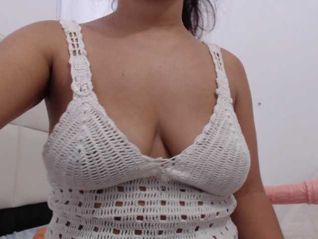 Broadcast screenshots mara-vega