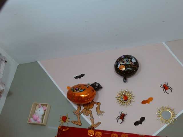 Broadcast screenshots maraa74