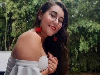 Erotic video chat MaraBield