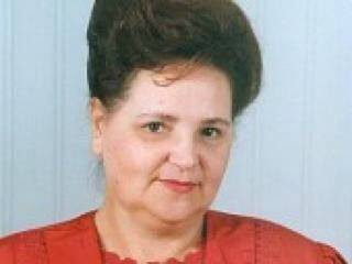 Erotic video chat maradelen