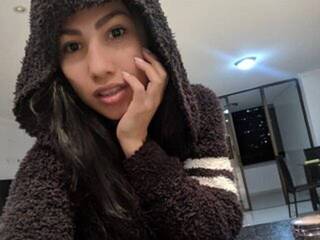 Erotic video chat maraleal1