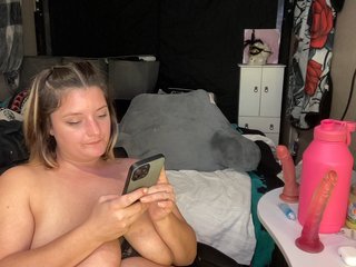 Erotic video chat maramaze