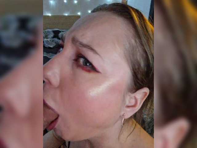 Broadcast screenshots _Love_69_Kissa_