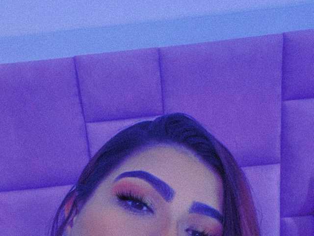Photo of the profile marany