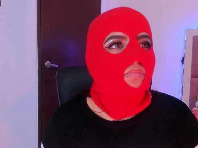 Broadcast screenshots marany