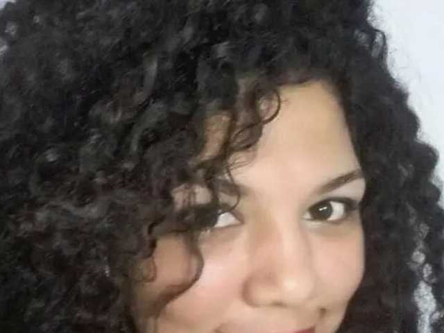 Photo of the profile marasantana
