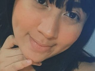 Erotic video chat MaraSilk