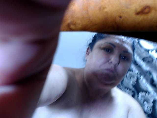 Photos marasquirt #​cum ​and ​squirt #​lovense#​anal#​fetish#​mature#​smoke#​pregnant#​big ​tits#​big ​ass#​snap#​no ​limit#​bbw​ @
