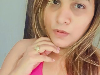 Erotic video chat Marathirohini1