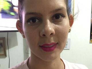 Erotic video chat MaraWish