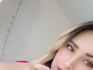 Erotic video chat marcee93