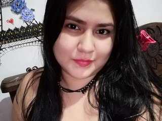 Erotic video chat marcehot93