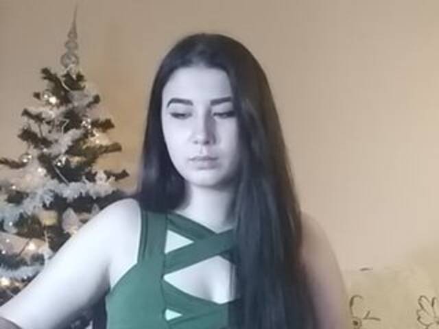 Broadcast screenshots Marcel-7