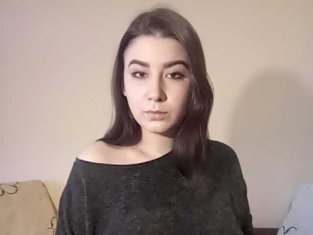 Broadcast screenshots Marcel-7