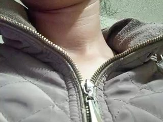 Erotic video chat Marcela-5