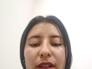 Erotic video chat Marce_office29