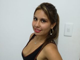 Photo of the profile marcela-kolle